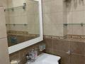 3-бөлмелі пәтер · 75 м², мкр Шубар, Сарайшик 5/1 — Возле Байтерека, бағасы: 29 000 ₸ в Астане, Есильский р-н — фото 4