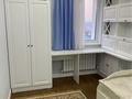 3-бөлмелі пәтер · 75 м², мкр Шубар, Сарайшик 5/1 — Возле Байтерека, бағасы: 29 000 ₸ в Астане, Есильский р-н — фото 7