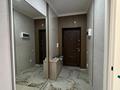 3-комнатная квартира · 87.5 м² · 2/9 этаж, мкр Нуркент 69 — Рыскулова Момышулы за 53 млн ₸ в Алматы, Алатауский р-н — фото 2
