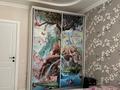 3-комнатная квартира · 87.5 м² · 2/9 этаж, мкр Нуркент 69 — Рыскулова Момышулы за 53 млн ₸ в Алматы, Алатауский р-н — фото 9