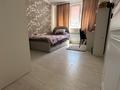 3-комнатная квартира · 87.5 м² · 2/9 этаж, мкр Нуркент 69 — Рыскулова Момышулы за 53 млн ₸ в Алматы, Алатауский р-н — фото 10