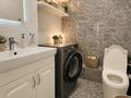 3-комнатная квартира · 87.5 м² · 2/9 этаж, мкр Нуркент 69 — Рыскулова Момышулы за 53 млн ₸ в Алматы, Алатауский р-н — фото 13