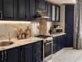 3-комнатная квартира · 87.5 м² · 2/9 этаж, мкр Нуркент 69 — Рыскулова Момышулы за 53 млн ₸ в Алматы, Алатауский р-н