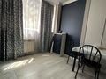 3-комнатная квартира · 87.5 м² · 2/9 этаж, мкр Нуркент 69 — Рыскулова Момышулы за 53 млн ₸ в Алматы, Алатауский р-н — фото 3