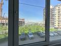 3-комнатная квартира · 87.5 м² · 2/9 этаж, мкр Нуркент 69 — Рыскулова Момышулы за 53 млн ₸ в Алматы, Алатауский р-н — фото 14
