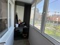 3-комнатная квартира · 87.5 м² · 2/9 этаж, мкр Нуркент 69 — Рыскулова Момышулы за 53 млн ₸ в Алматы, Алатауский р-н — фото 15