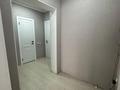 3-комнатная квартира · 87.5 м² · 2/9 этаж, мкр Нуркент 69 — Рыскулова Момышулы за 53 млн ₸ в Алматы, Алатауский р-н — фото 6