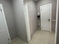 3-комнатная квартира · 87.5 м² · 2/9 этаж, мкр Нуркент 69 — Рыскулова Момышулы за 53 млн ₸ в Алматы, Алатауский р-н — фото 7