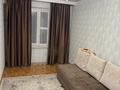 2-комнатная квартира · 50 м² · 8/9 этаж, 11-й мкр 1 за 11 млн ₸ в Актау