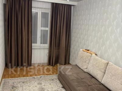 2-комнатная квартира · 50 м² · 8/9 этаж, 11-й мкр 1 за 11 млн ₸ в Актау