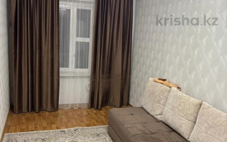 2-комнатная квартира · 50 м² · 8/9 этаж, 11-й мкр 1 за 11 млн ₸ в Актау — фото 2