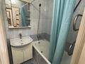 2-комнатная квартира · 50 м² · 8/9 этаж, 11-й мкр 1 за 11 млн ₸ в Актау — фото 8