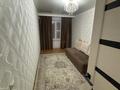 2-комнатная квартира · 50 м² · 8/9 этаж, 11-й мкр 1 за 11 млн ₸ в Актау — фото 9