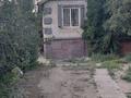 Отдельный дом · 3 комнаты · 60 м² · 7 сот., Восточный правый 5874 за 15 млн ₸ в Семее — фото 2