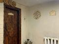 Отдельный дом · 3 комнаты · 60 м² · 7 сот., Восточный правый 5874 за 15 млн ₸ в Семее — фото 24