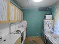 Отдельный дом · 3 комнаты · 60 м² · 7 сот., Восточный правый 5874 за 15 млн ₸ в Семее — фото 26
