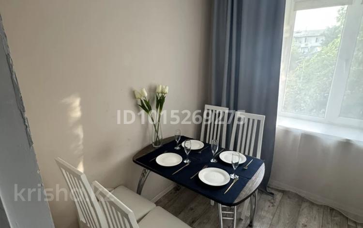 2-комнатная квартира · 46.3 м² · 3/5 этаж, герольд бельгера 51 за 19.8 млн ₸ в Уральске — фото 2