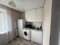 2-комнатная квартира · 46.3 м² · 3/5 этаж, герольд бельгера 51 за 19.8 млн ₸ в Уральске — фото 5