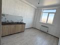 2-комнатная квартира · 36 м² · 3/3 этаж, мкр Таужолы за 120 000 ₸ в Алматы, Наурызбайский р-н