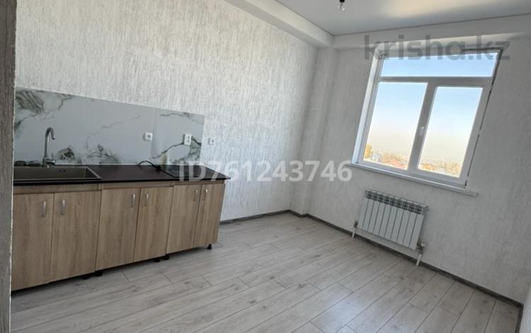 2-комнатная квартира · 36 м² · 3/3 этаж, мкр Таужолы за 120 000 ₸ в Алматы, Наурызбайский р-н — фото 11