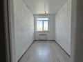 2-комнатная квартира · 36 м² · 3/3 этаж, мкр Таужолы за 120 000 ₸ в Алматы, Наурызбайский р-н — фото 4