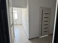 2-комнатная квартира · 36 м² · 3/3 этаж, мкр Таужолы за 120 000 ₸ в Алматы, Наурызбайский р-н — фото 5