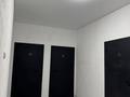 2-комнатная квартира · 36 м² · 3/3 этаж, мкр Таужолы за 120 000 ₸ в Алматы, Наурызбайский р-н — фото 7