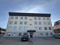 2-комнатная квартира · 36 м² · 3/3 этаж, мкр Таужолы за 120 000 ₸ в Алматы, Наурызбайский р-н — фото 8