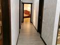 3-бөлмелі пәтер · 129.7 м² · 4/25 қабат, 15-ш/а. 69, бағасы: 52.4 млн ₸ в Актау, 15-й мкр — фото 11