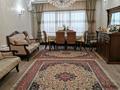 3-комнатная квартира · 129.7 м² · 3/25 этаж, 15-й мкр 69 за 57.7 млн ₸ в Актау — фото 3