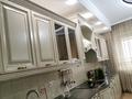3-комнатная квартира · 129.7 м² · 3/25 этаж, 15-й мкр 69 за 57.7 млн ₸ в Актау — фото 4
