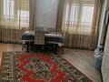 3-комнатная квартира · 129.7 м² · 3/25 этаж, 15-й мкр 69 за 57.7 млн ₸ в Актау — фото 5
