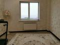 3-комнатная квартира · 129.7 м² · 3/25 этаж, 15-й мкр 69 за 57.7 млн ₸ в Актау — фото 6
