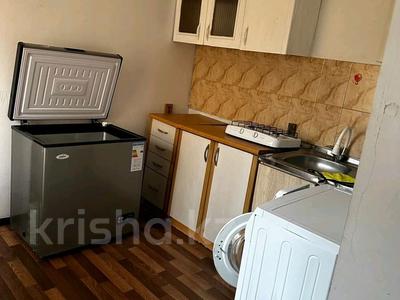 Отдельный дом · 1 комната · 35 м² · 4 сот., Мкр РТС 1 за 80 000 ₸ в Талгаре