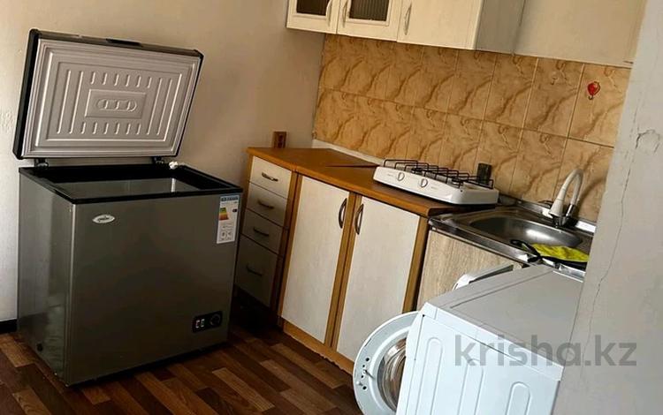 Жеке үй · 1 бөлме · 35 м² · 4 жүзд., Мкр РТС 1, бағасы: 80 000 ₸ в Талгаре — фото 2