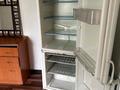 Жеке үй · 1 бөлме · 35 м² · 4 жүзд., Мкр РТС 1, бағасы: 80 000 ₸ в Талгаре — фото 2