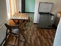 Жеке үй · 1 бөлме · 35 м² · 4 жүзд., Мкр РТС 1, бағасы: 80 000 ₸ в Талгаре — фото 3