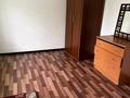 Жеке үй · 1 бөлме · 35 м² · 4 жүзд., Мкр РТС 1, бағасы: 80 000 ₸ в Талгаре — фото 4