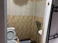 Жеке үй · 1 бөлме · 35 м² · 4 жүзд., Мкр РТС 1, бағасы: 80 000 ₸ в Талгаре — фото 5