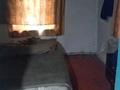 2 бөлме · 10 м² · 1 қабат, Кривая.средняя 24, бағасы: 50 000 ₸ в Алматы, Медеуский р-н — фото 3