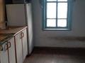 2 бөлме · 10 м² · 1 қабат, Кривая.средняя 24, бағасы: 50 000 ₸ в Алматы, Медеуский р-н — фото 4