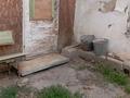 2 бөлме · 10 м² · 1 қабат, Кривая.средняя 24, бағасы: 50 000 ₸ в Алматы, Медеуский р-н — фото 5