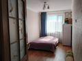 2-комнатная квартира · 45.1 м² · 4/5 этаж, 1а за 8.5 млн ₸ в Сарани
