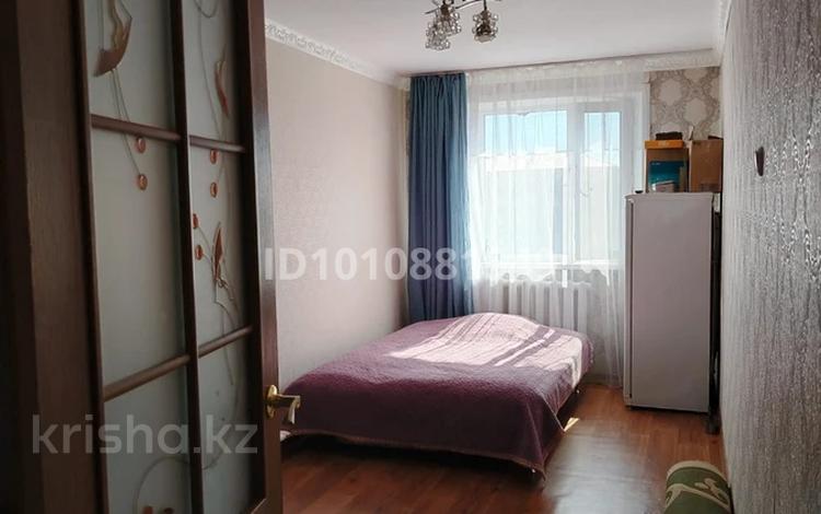 2-комнатная квартира · 45.1 м² · 4/5 этаж, 1а за 8.5 млн ₸ в Сарани — фото 2