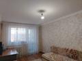 2-комнатная квартира · 45.1 м² · 4/5 этаж, 1а за 8.5 млн ₸ в Сарани — фото 2