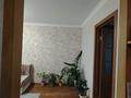 2-комнатная квартира · 45.1 м² · 4/5 этаж, 1а за 8.5 млн ₸ в Сарани — фото 3