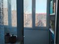 2-комнатная квартира · 45.1 м² · 4/5 этаж, 1а за 8.5 млн ₸ в Сарани — фото 6
