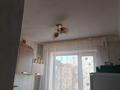 2-комнатная квартира · 45.1 м² · 4/5 этаж, 1а за 8.5 млн ₸ в Сарани — фото 8