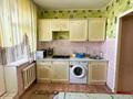 3-комнатная квартира · 66 м² · 5/5 этаж, Каратал за 22 млн ₸ в Талдыкоргане — фото 6