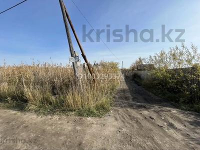 Жер телімдері в Северо-Казахстанской обл.: Жер телімі · 6 сотық, Борки 683, бағасы: 920 000 〒 Жер телімі · 6 сотық, Борки 683, бағасы: 920 000 〒 в Петропавловске